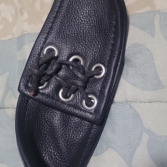 Leather Chaps by Milwaukee - Picture 4 of 15